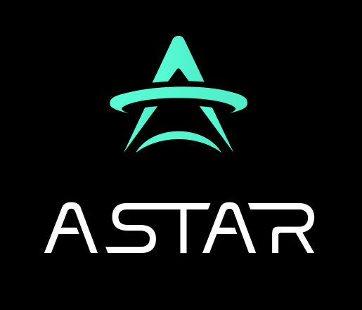 ASTAR